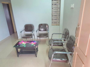 Hallima Service Apartments Home Stay purpose Guest House